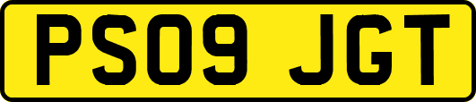 PS09JGT