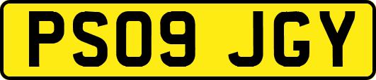 PS09JGY