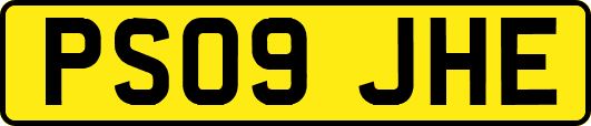 PS09JHE