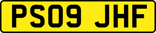 PS09JHF