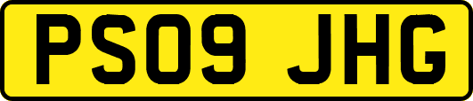 PS09JHG