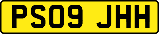 PS09JHH