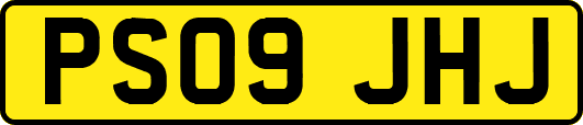 PS09JHJ