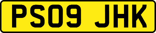 PS09JHK