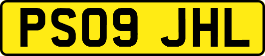 PS09JHL