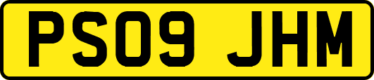 PS09JHM