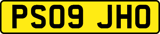 PS09JHO