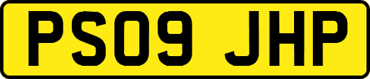 PS09JHP