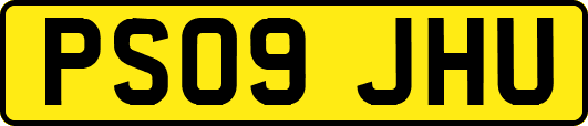 PS09JHU