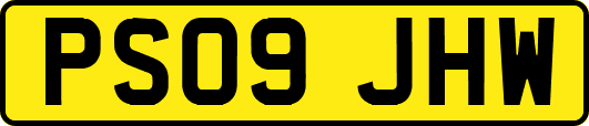 PS09JHW