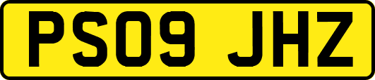PS09JHZ