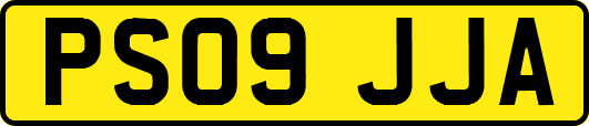 PS09JJA