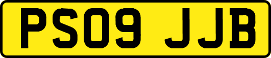 PS09JJB