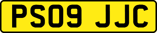 PS09JJC