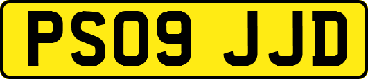 PS09JJD