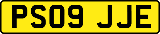 PS09JJE