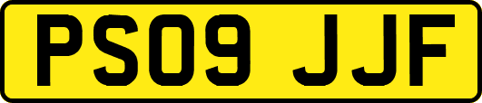 PS09JJF