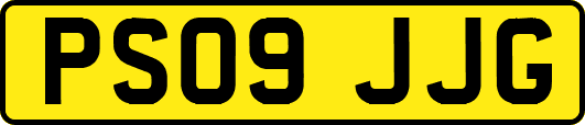 PS09JJG