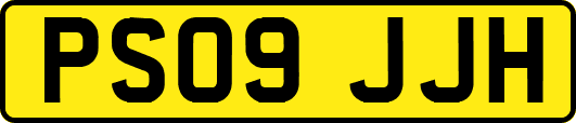 PS09JJH