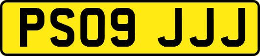 PS09JJJ