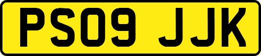 PS09JJK