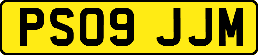PS09JJM