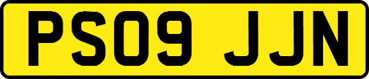 PS09JJN