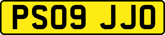 PS09JJO