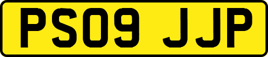 PS09JJP