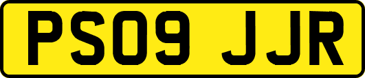 PS09JJR