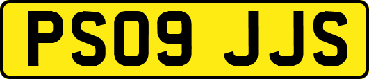 PS09JJS