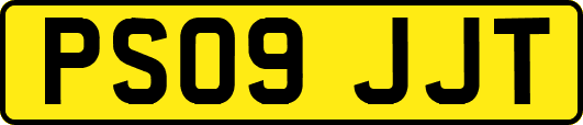 PS09JJT