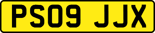 PS09JJX