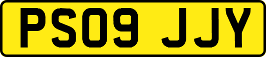 PS09JJY