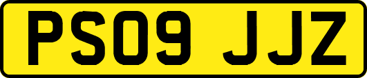 PS09JJZ