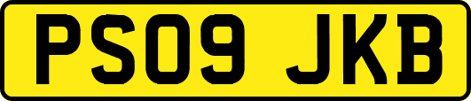 PS09JKB