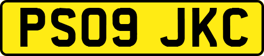 PS09JKC