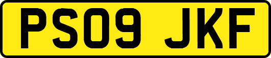 PS09JKF