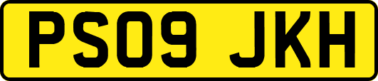 PS09JKH