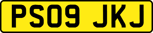 PS09JKJ