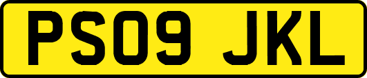 PS09JKL