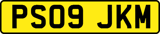 PS09JKM