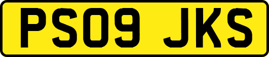 PS09JKS