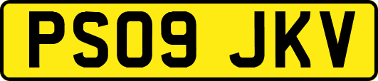 PS09JKV