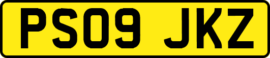 PS09JKZ