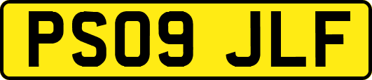 PS09JLF