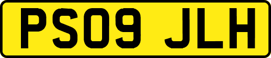 PS09JLH
