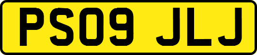 PS09JLJ