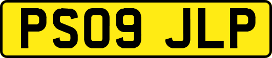 PS09JLP