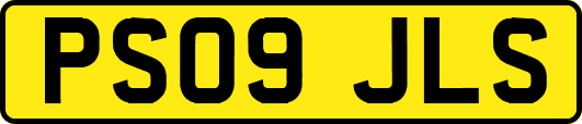 PS09JLS